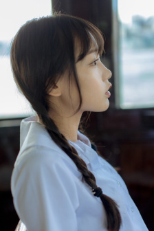 浴室狂欢2