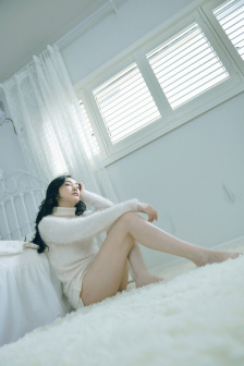 荡女淫春2bd电影